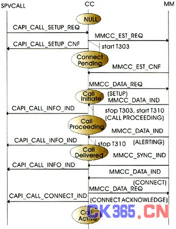 48724cc最新版本江左梅郎,系统评估分析_美学版95.902