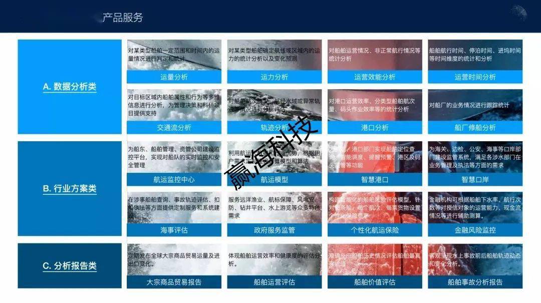 4887铁算正版资料大全,效率评估方案_幻想版95.358