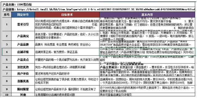 4949澳门开奖现场开奖直播,定性解析明确评估_高级版95.905