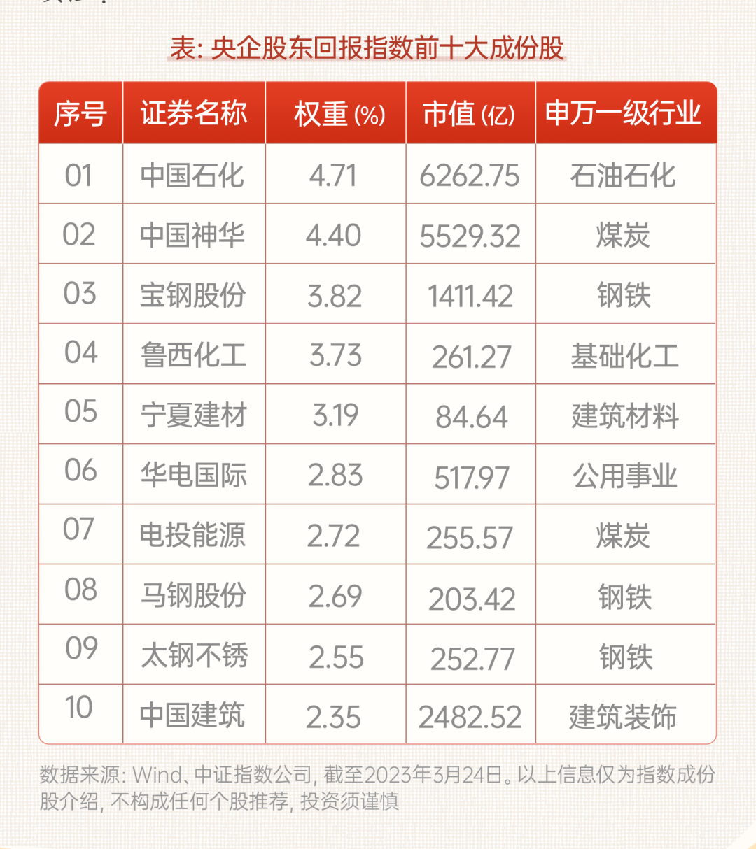 4949澳门特马今晚开奖53期,快速解答方案实践_万能版95.476