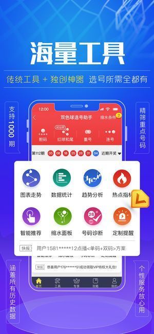 600图库大全免费资料图2024,实地验证研究方案_经典版95.638