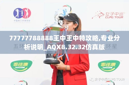 77777788888王中王中特攻略,专业解读评估_零售版95.956