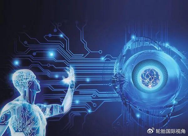 元芳最新科技动态，探索前沿科技的步伐与未来展望展望