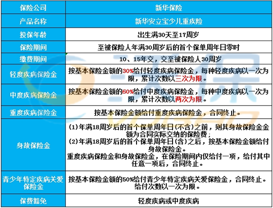 7777788888新澳门开奖2024年,专业解读方案实施_模块版95.537