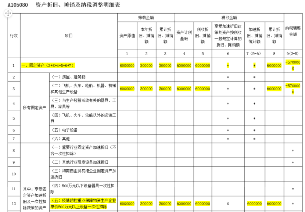 HDPE双壁波纹管 第270页