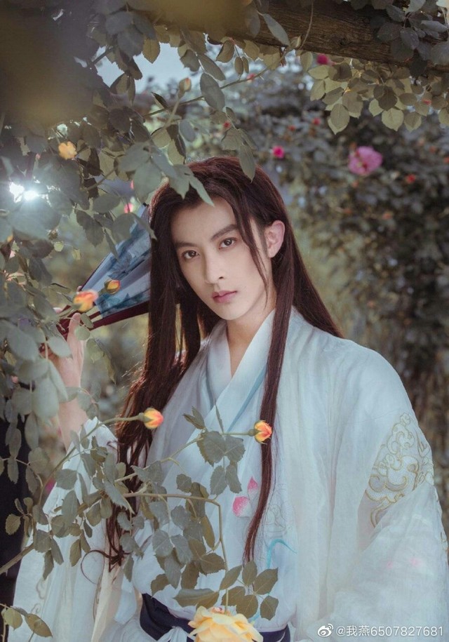 小梦最新，梦幻世界的新篇章带你探索未知领域