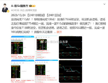 7777788888精准一肖,现代化解析定义_交互版95.210