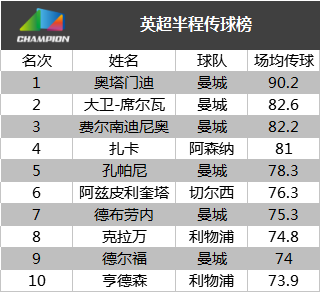 777788888新奥门开奖,数据分析计划_声学版95.373