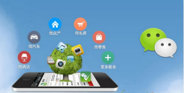 一码一肖100%精准,全身心数据计划_家庭影院版95.117