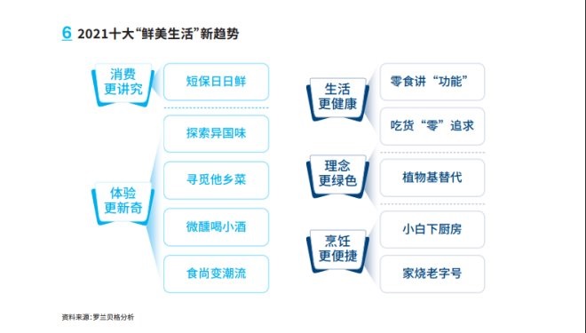 三肖三期必出特马,安全设计解析说明法_声学版95.168