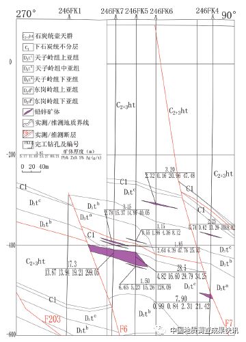 二四六香港资料期期准千附三险阻,地球物理学_知识版95.810