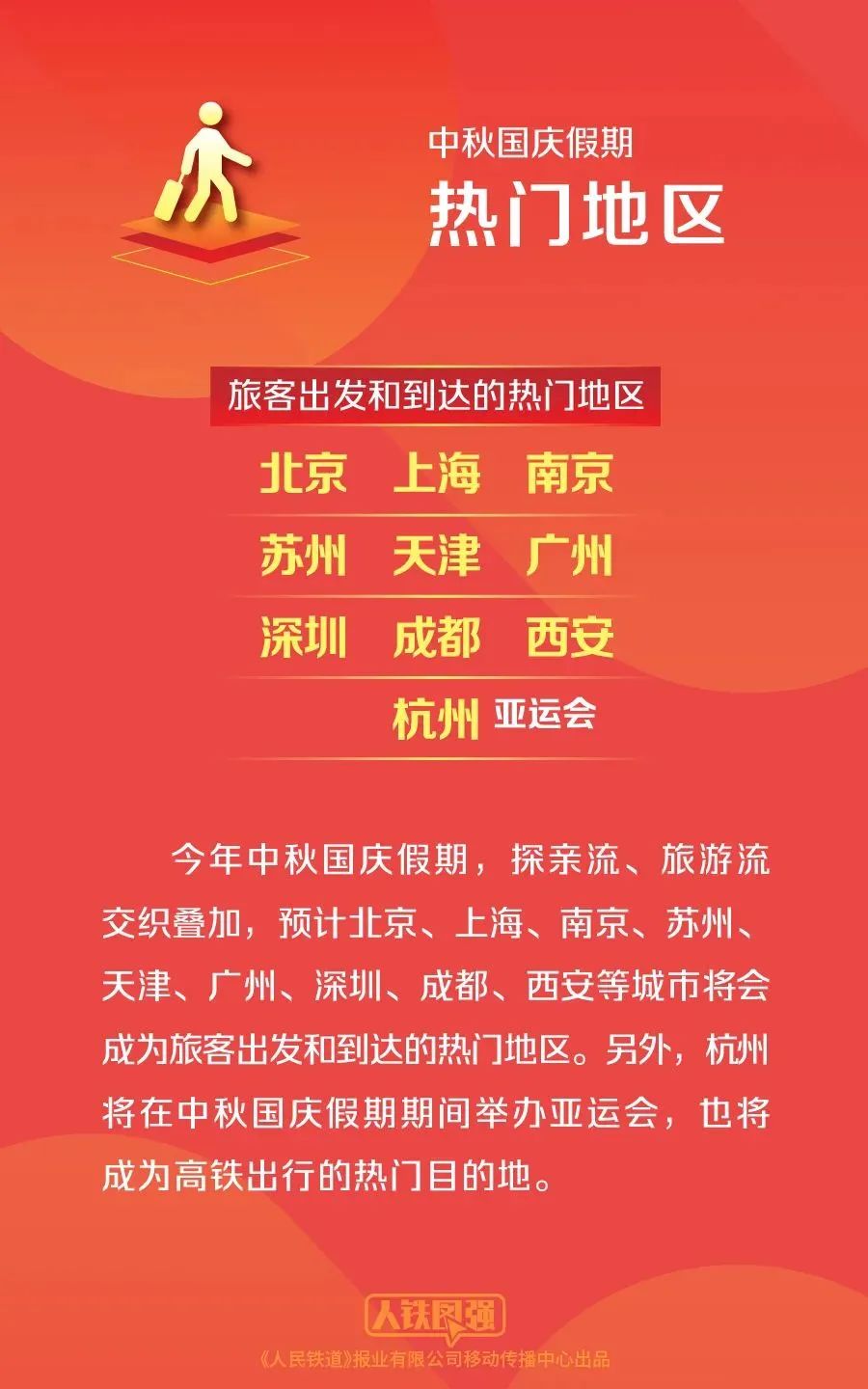 HDPE双壁波纹管 第268页