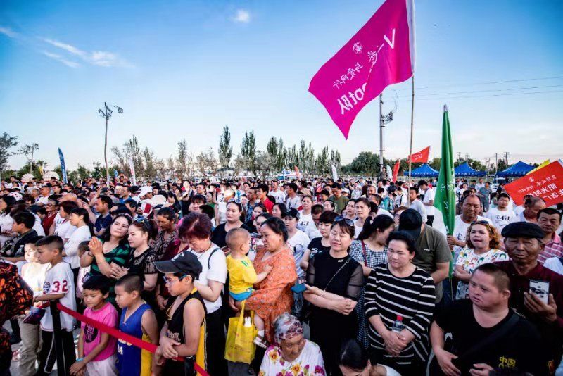 今晚9点30分的特马,动态解读分析_锐意版95.777