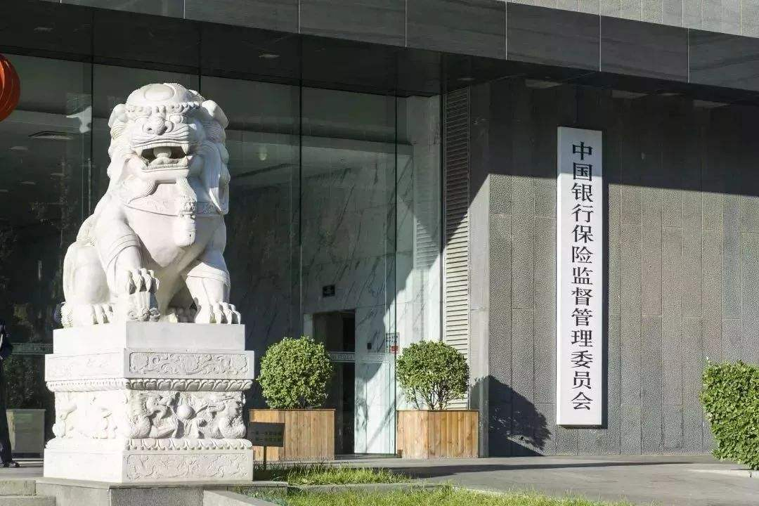 刘伯温的4949资料,仿真方案实施_交互版95.584