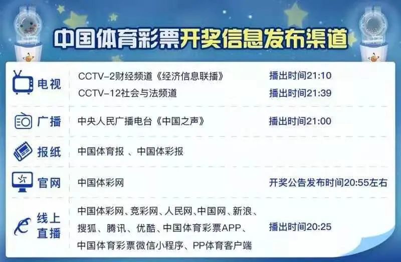 新奥精准免费提供港澳彩,社会责任法案实施_经典版95.941