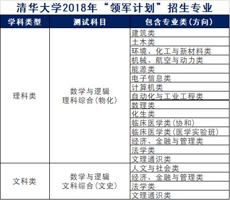 新奥门资料大全正版资料2024年免费下载,可依赖操作方案_习惯版95.726