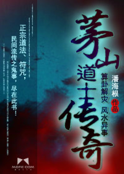 茅山遗孤最新,茅山遗孤最新，神秘茅山传承的现代解读