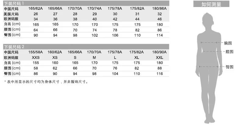 新澳三期内必出准确生肖,详细数据解读_数字处理版95.653