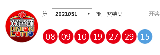新澳今晚开奖结果查询,全面信息解释定义_悬浮版95.300