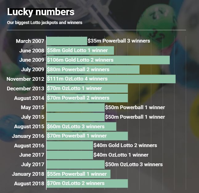 新澳今晚特马上9点30,全盘细明说明_迷你版95.784
