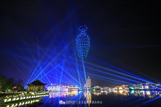 发展趋势分析