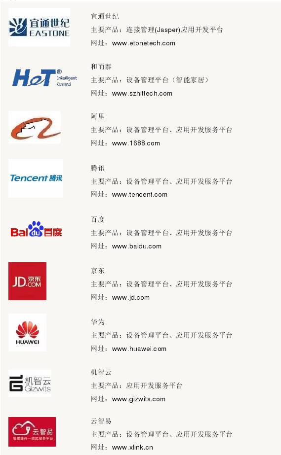 HDPE塑钢缠绕管 第265页