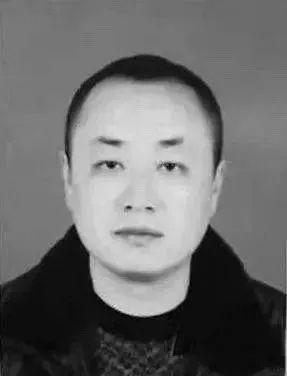 徐州最新肺炎,徐州最新肺炎科技产品介绍