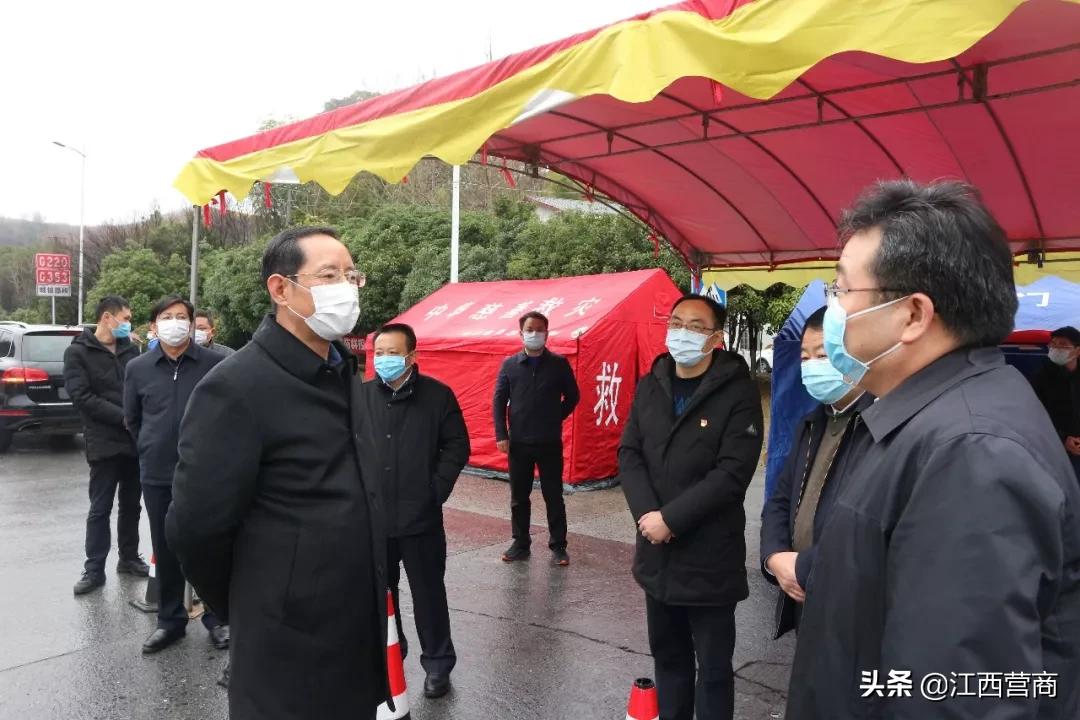 武宁肺炎最新动态与科技创新重塑生活体验