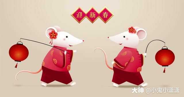最新鼠年图片，温馨有趣的日常故事集锦