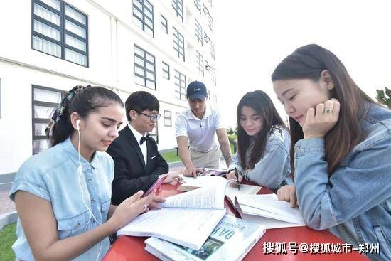 国际疫情最新动态分析与更新