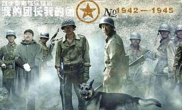 团长最新影评，电影之夜的温馨团长之旅