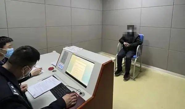 最新口罩法律变动，学习与成就的自信之源