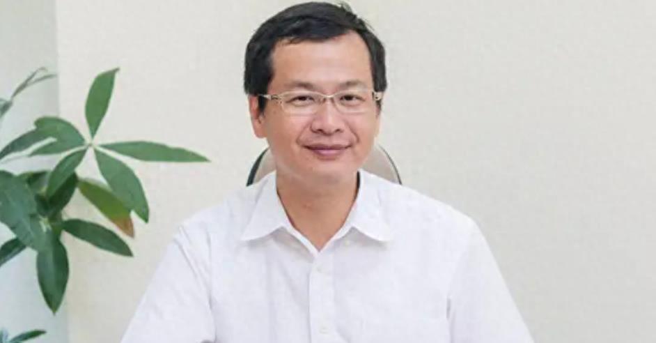 探索台湾热门资源下载新趋势，最新下载资源集结