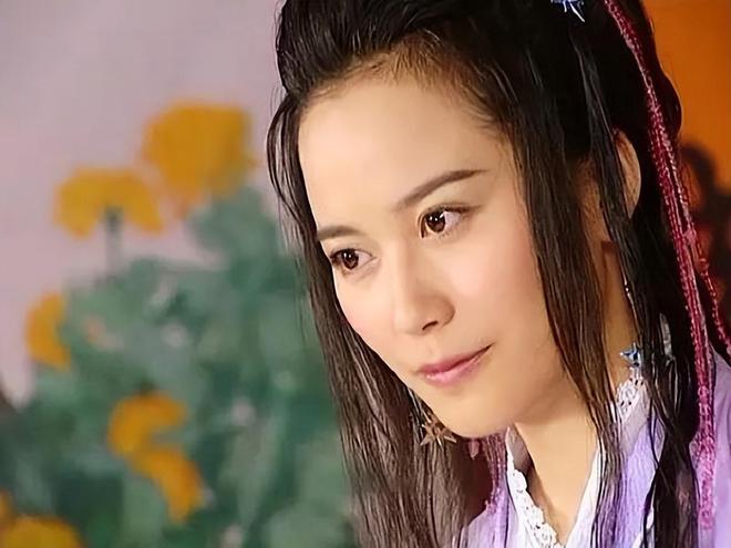 绝色风华，一场关于美的深度探讨盛宴