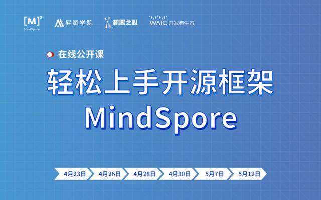 HDPE双壁波纹管 第262页