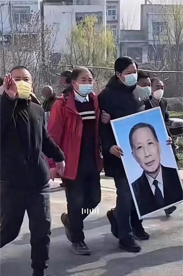仙桃最新动态，学习成就非凡，自信闪耀之路
