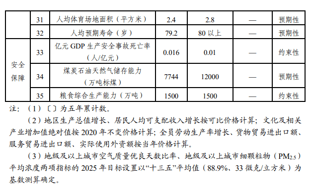 最新吧码揭秘
