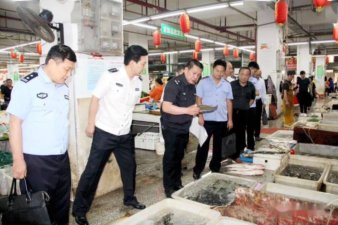 请远离非法内容，专注于正向学习与任务支持，合法合规的求助渠道介绍