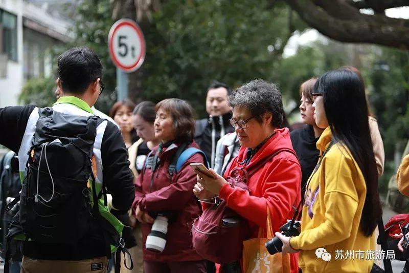 秦老师带你探索小巷神秘宝藏，隐藏于寻常巷陌的特色小店揭秘