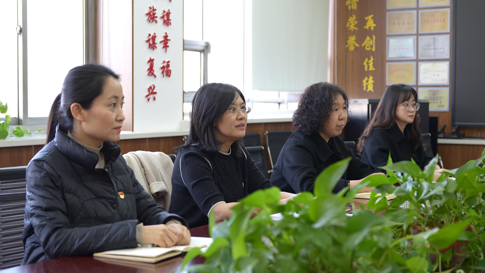 最新宜家女，时代风尚下的家居灵感之选