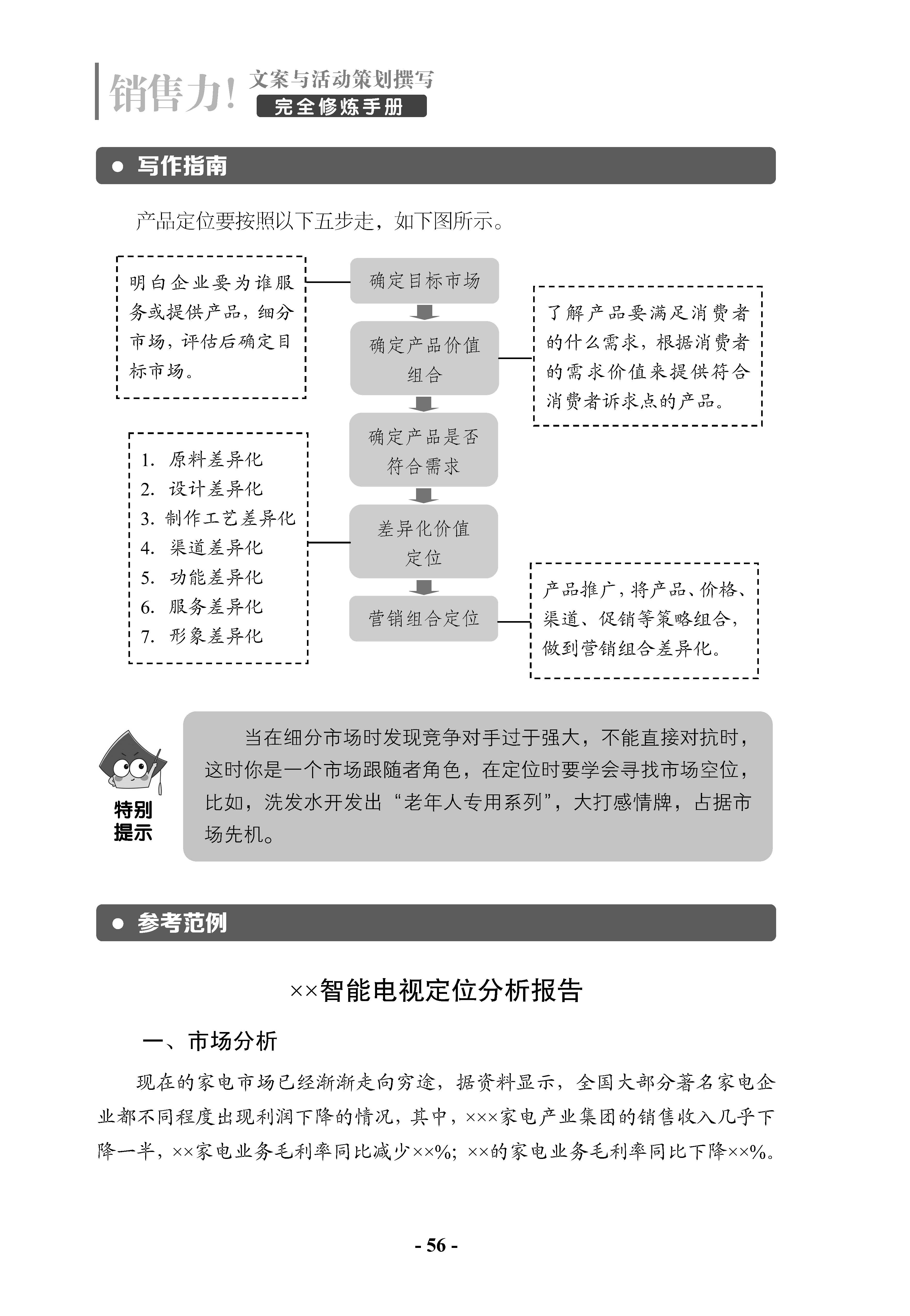 最新断供科技产品介绍及趋势分析