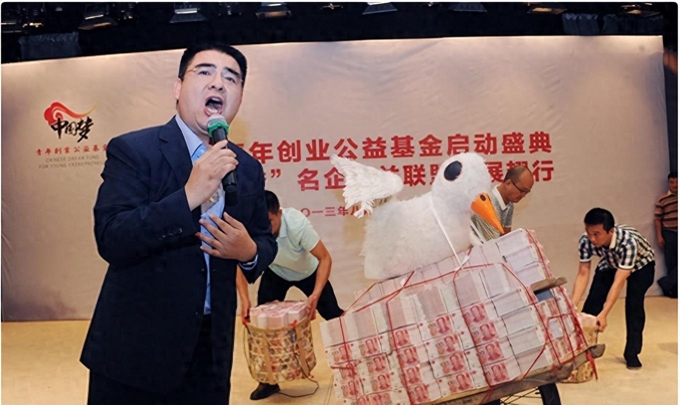 陕西华为管业 第272页