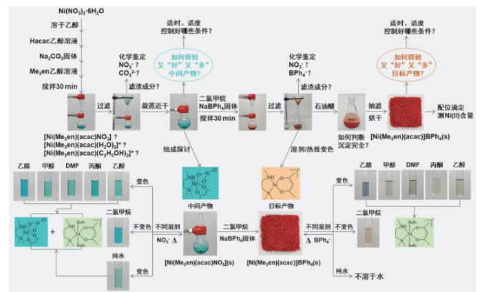 箱货最新操作指南，从入门到精通的详细步骤概览
