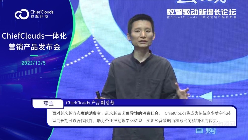 张卫科技新品介绍，探索科技前沿，领略创新魅力