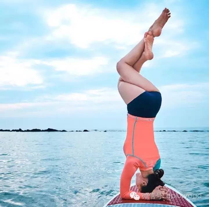 最新软女人,最新软女人，一场心灵与自然的完美旅行