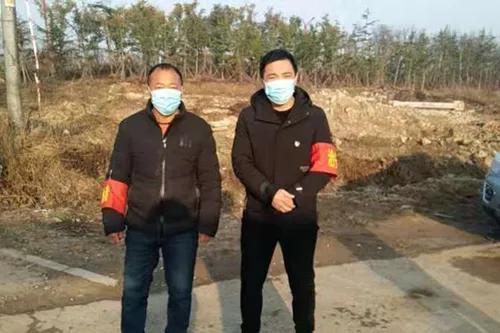 安徽最新疫情动态更新，最新消息一览