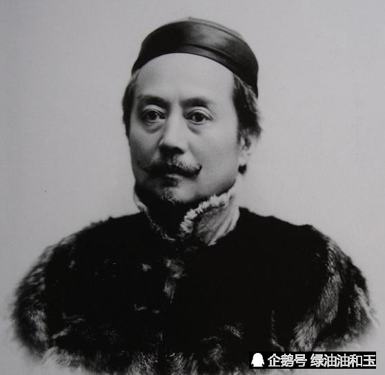 民国奇人最新,民国奇人最新，揭秘传奇人物与传世故事