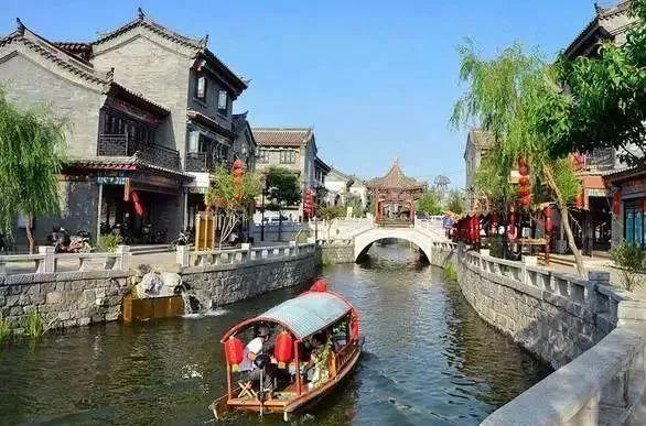 资源最新站，探索前沿资源的聚集地