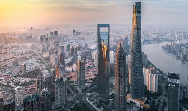 上海最新措施打造活力国际大都市新篇章