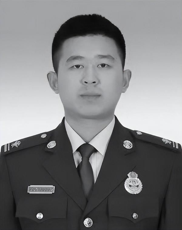北京最新降水，温馨趣事记录时刻